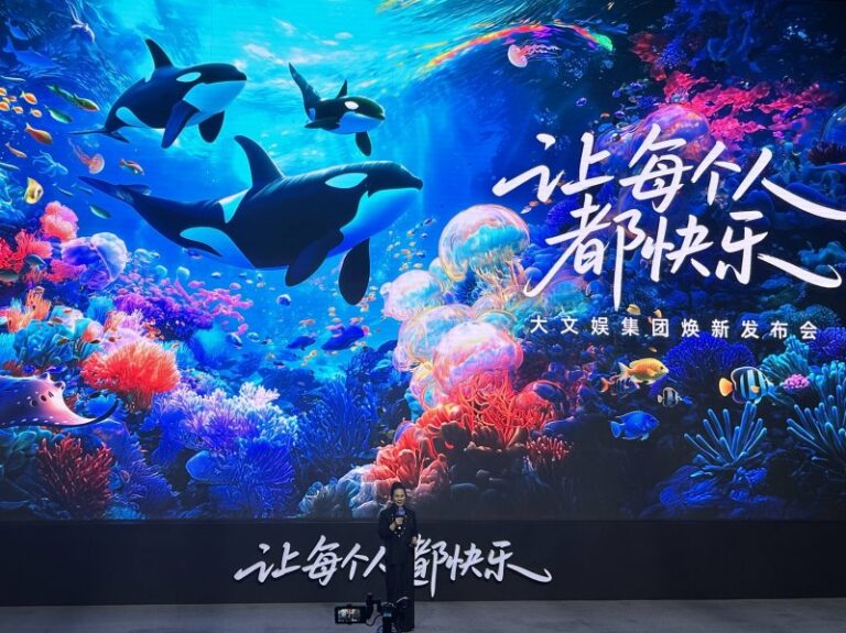 你的资金保养真的有保养吗？深入解析EC外汇平台的资金保养机制！