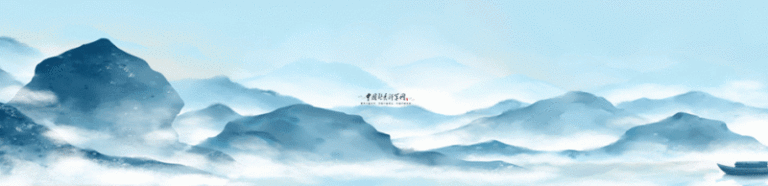 EC外汇平台受哪些机构监管？你可能不知道的真相揭秘！