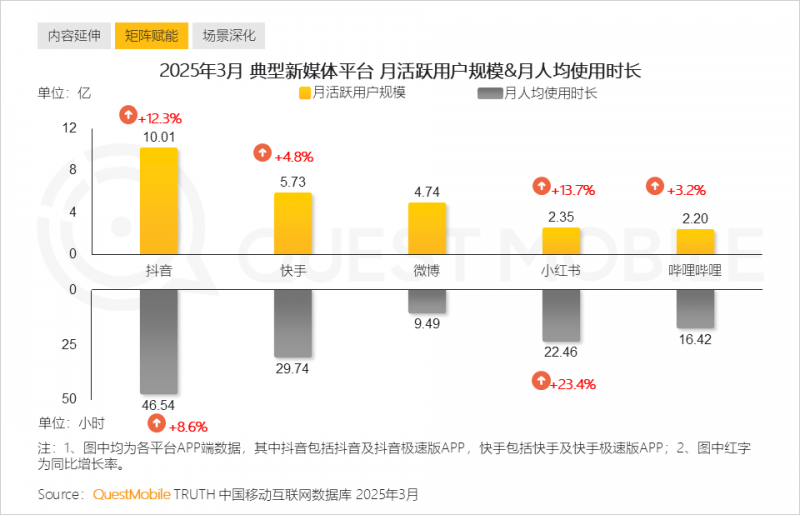 轻松上手ecmarkets官网计算机版获取，这几点技巧你必须知道