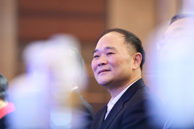 你还在纠结ec外汇是否是假平台吗？看完这篇素材让你豁然开朗！