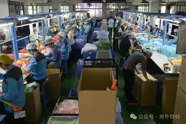 ec外汇官网官网我用了一个月，发现ecmarkets平台到底是什么样的？