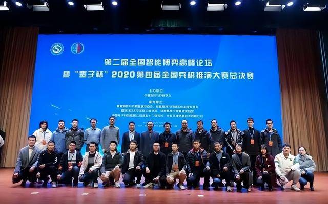 你知道ec是什么外汇平台吗？揭开它隐藏的秘密，可能变更你的理财方针！