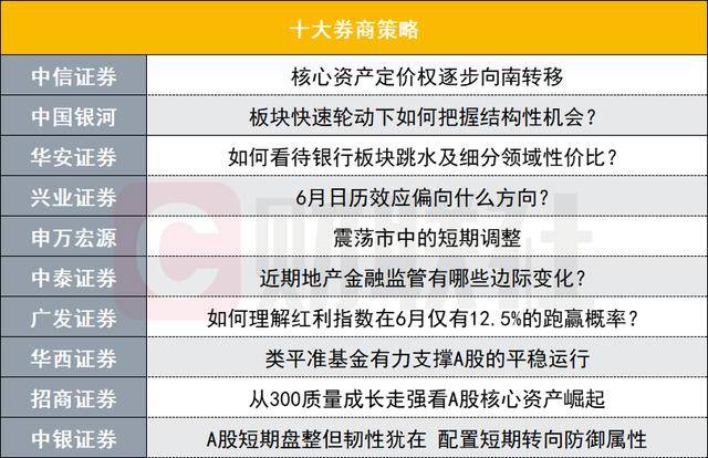 ec markets外汇监管想了解ec外汇代理的那些秘密？2025年你不得不知的理财新机遇！