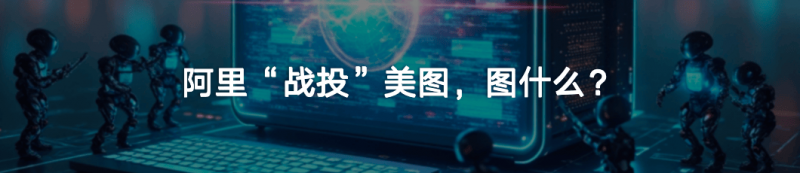 ec外汇交易平台轻松掌握ec外汇官网代理，教你如何在2025年实现资金增值和自由交易！