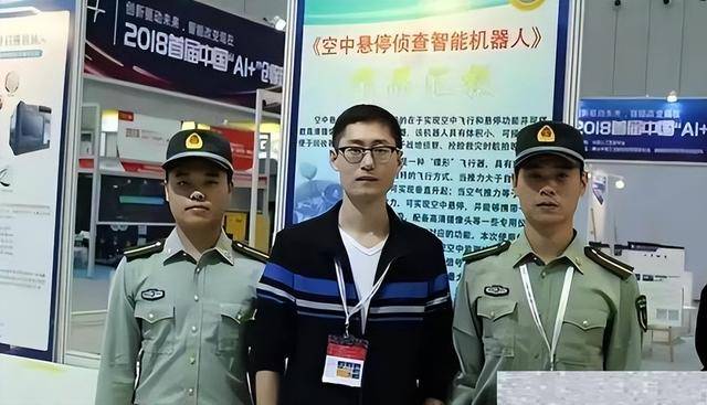 轻松找到ec外汇平台获取连接，开启你的外汇理财之旅！