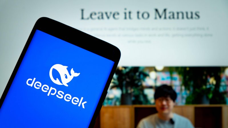 ec markets外汇监管我学会了股票交易基本流程，竟在3个月内翻了我的理财薪资