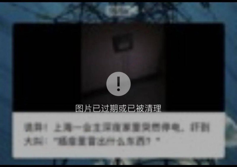掌握EC外汇平台MT4教程，提高交易技能的秘密是什么？