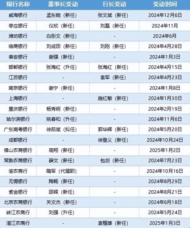 这个平台的秘密，你绝对想不到——ec外汇平台官网背后的故事！