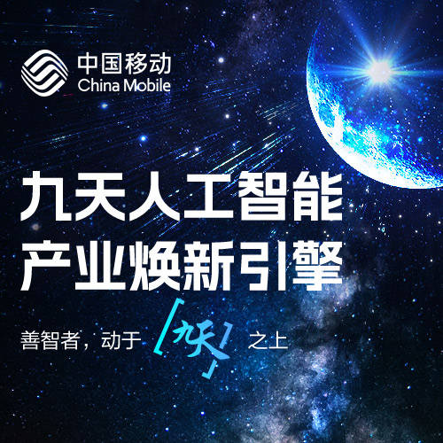 我用了一个月，发现ecmarkets平台到底是什么样的？