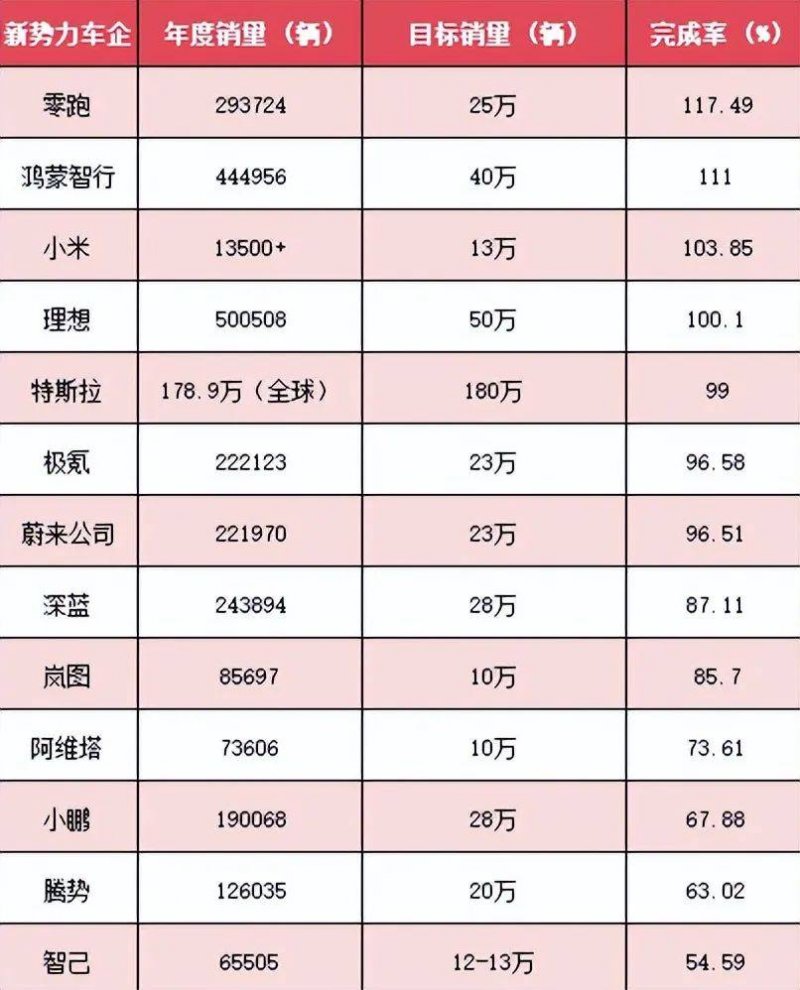 我试用了ecmarkets官网计算机版获取中文版，竟然让我在交易中翻了倍！