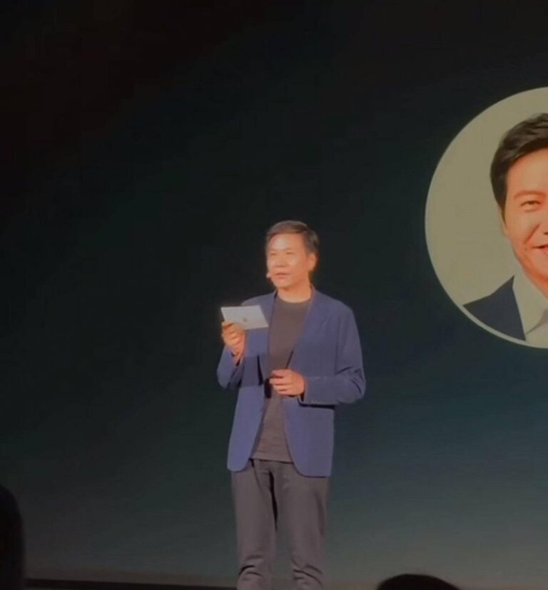 外汇ec官网三明市首家公司完成增值税加计抵减申报